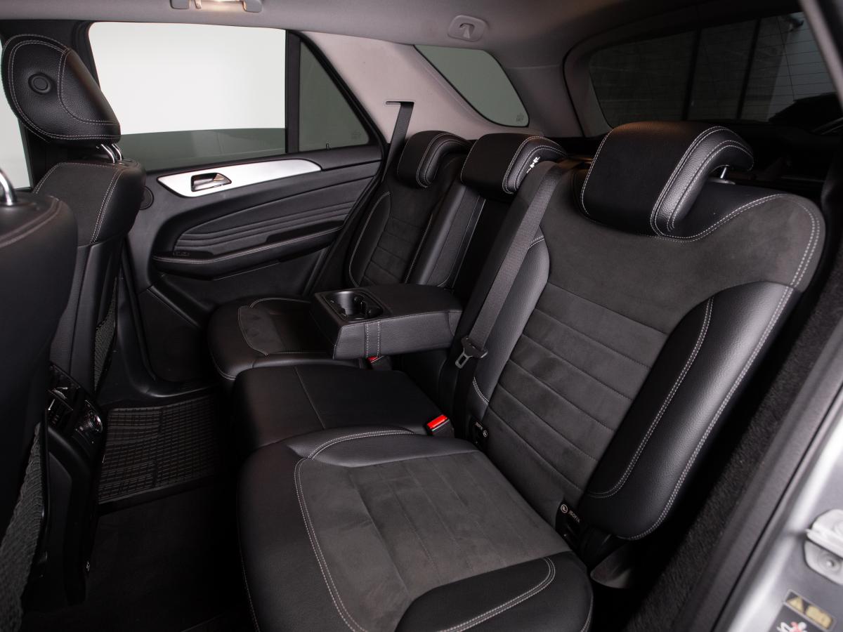 mercedes-benz-350-2015-diesel-2987cc