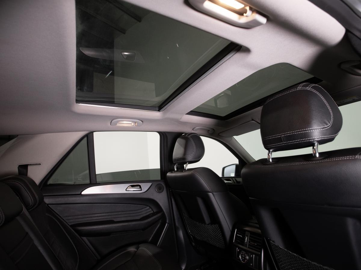 mercedes-benz-350-2015-diesel-2987cc