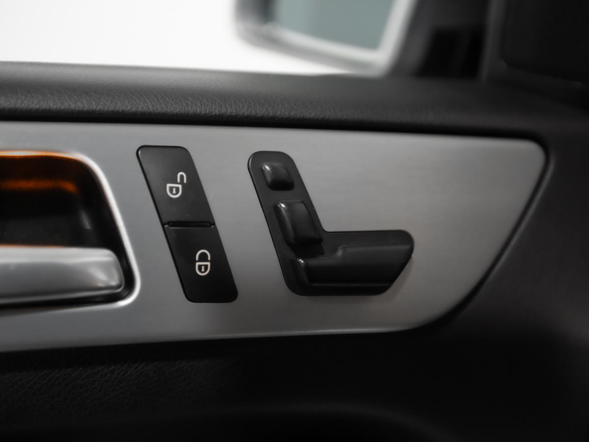 mercedes-benz-350-2015-diesel-2987cc