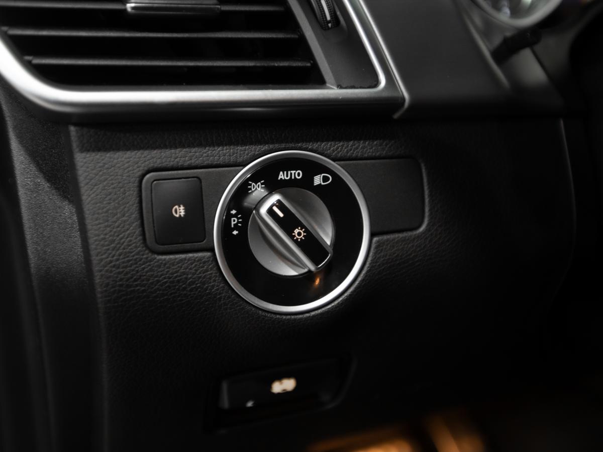 mercedes-benz-350-2015-diesel-2987cc