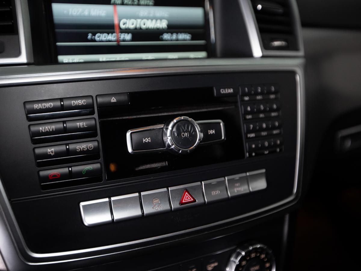 mercedes-benz-350-2015-diesel-2987cc