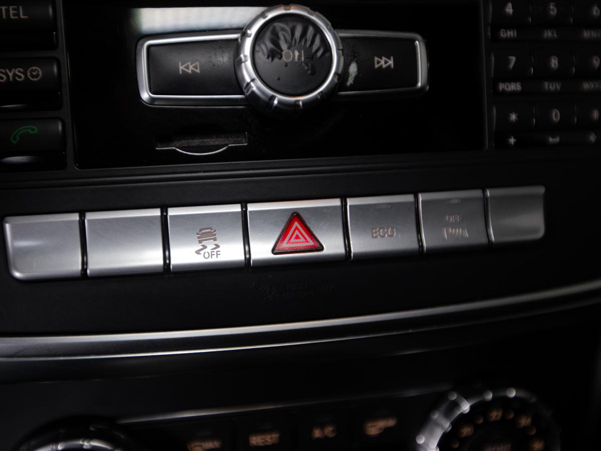 mercedes-benz-350-2015-diesel-2987cc
