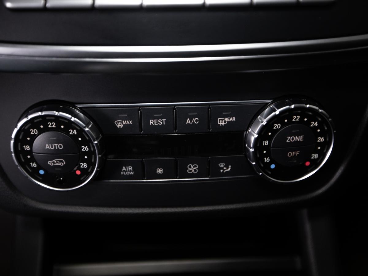 mercedes-benz-350-2015-diesel-2987cc