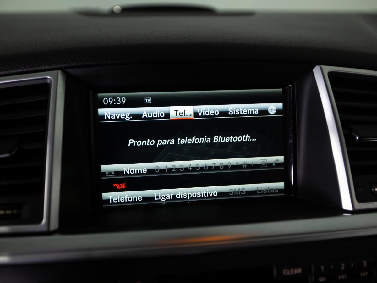 mercedes-benz-350-2015-diesel-2987cc