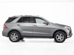 mercedes-benz-350-2015-diesel-2987cc