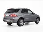mercedes-benz-350-2015-diesel-2987cc