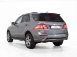mercedes-benz-350-2015-diesel-2987cc