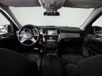 mercedes-benz-350-2015-diesel-2987cc