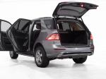 mercedes-benz-350-2015-diesel-2987cc