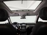 mercedes-benz-350-2015-diesel-2987cc