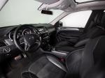 mercedes-benz-350-2015-diesel-2987cc