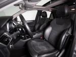 mercedes-benz-350-2015-diesel-2987cc