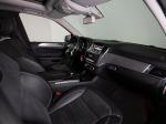 mercedes-benz-350-2015-diesel-2987cc