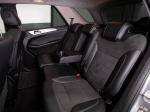 mercedes-benz-350-2015-diesel-2987cc