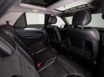 mercedes-benz-350-2015-diesel-2987cc
