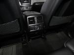 mercedes-benz-350-2015-diesel-2987cc