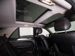 mercedes-benz-350-2015-diesel-2987cc