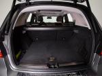 mercedes-benz-350-2015-diesel-2987cc