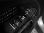 mercedes-benz-350-2015-diesel-2987cc