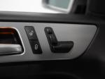 mercedes-benz-350-2015-diesel-2987cc
