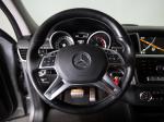 mercedes-benz-350-2015-diesel-2987cc