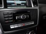 mercedes-benz-350-2015-diesel-2987cc