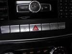 mercedes-benz-350-2015-diesel-2987cc