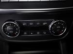mercedes-benz-350-2015-diesel-2987cc