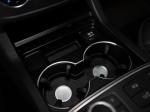mercedes-benz-350-2015-diesel-2987cc