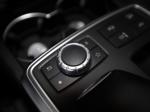 mercedes-benz-350-2015-diesel-2987cc