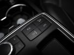 mercedes-benz-350-2015-diesel-2987cc