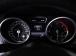 mercedes-benz-350-2015-diesel-2987cc