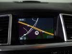 mercedes-benz-350-2015-diesel-2987cc