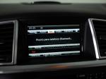 mercedes-benz-350-2015-diesel-2987cc
