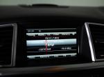 mercedes-benz-350-2015-diesel-2987cc