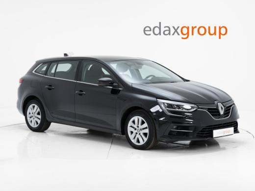renault-megane-sport-tourer-2024-diesel-1461cc