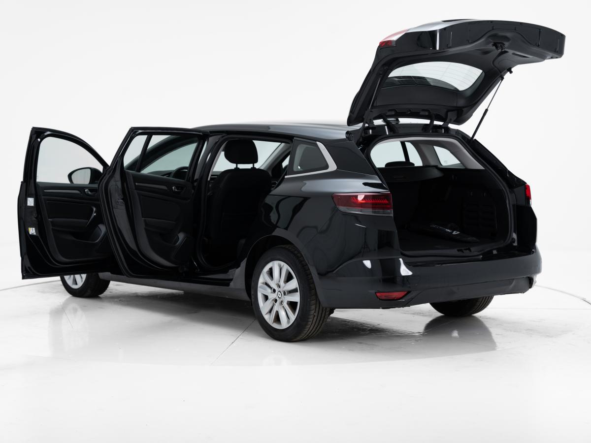 renault-megane-sport-tourer-2024-diesel-1461cc