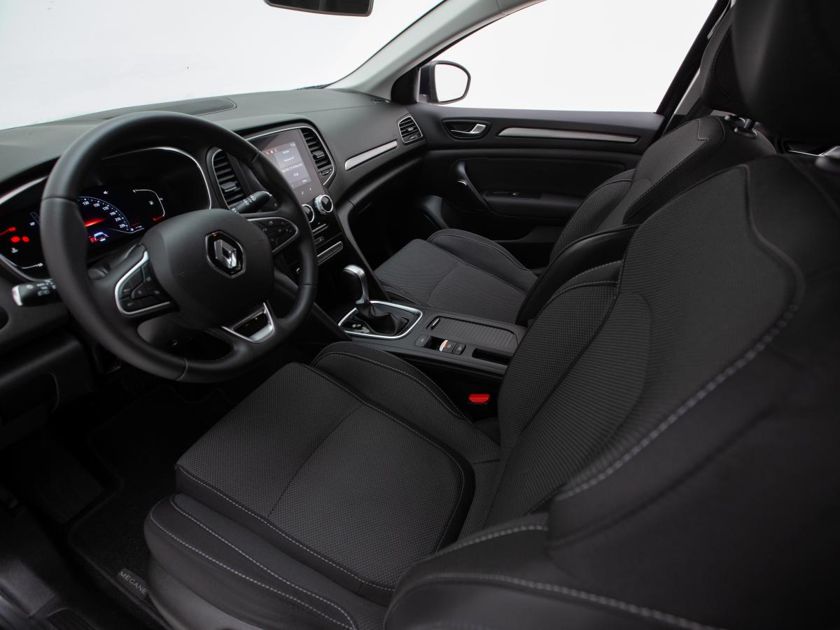 renault-megane-sport-tourer-2024-diesel-1461cc