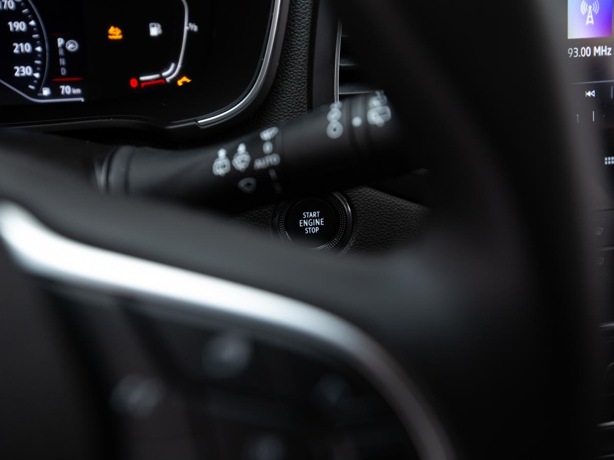 renault-megane-sport-tourer-2024-diesel-1461cc