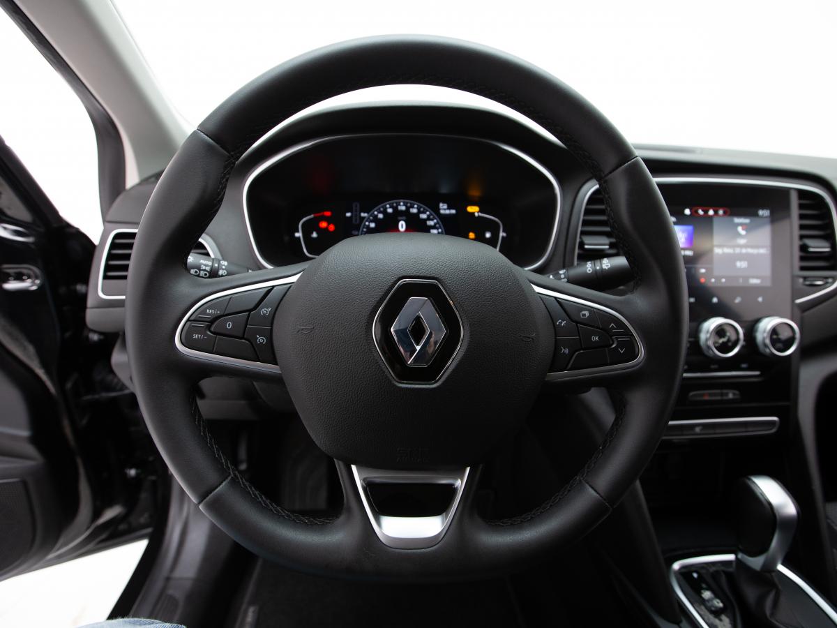 renault-megane-sport-tourer-2024-diesel-1461cc