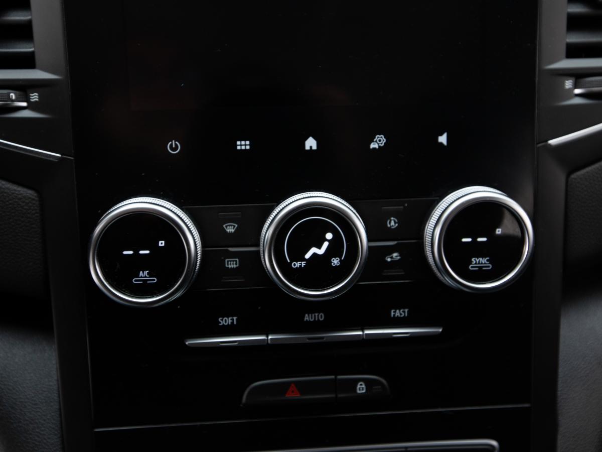 renault-megane-sport-tourer-2024-diesel-1461cc