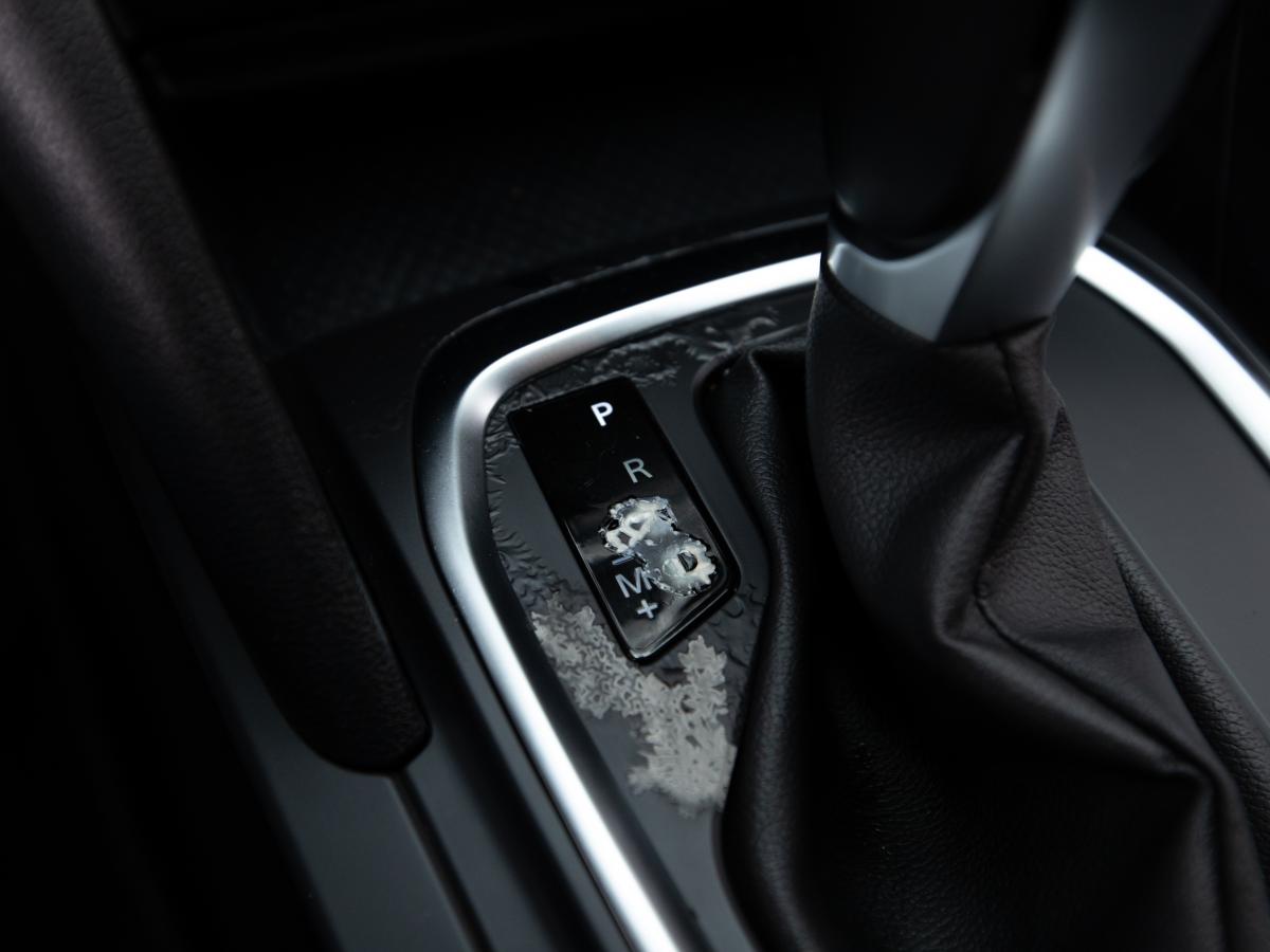 renault-megane-sport-tourer-2024-diesel-1461cc