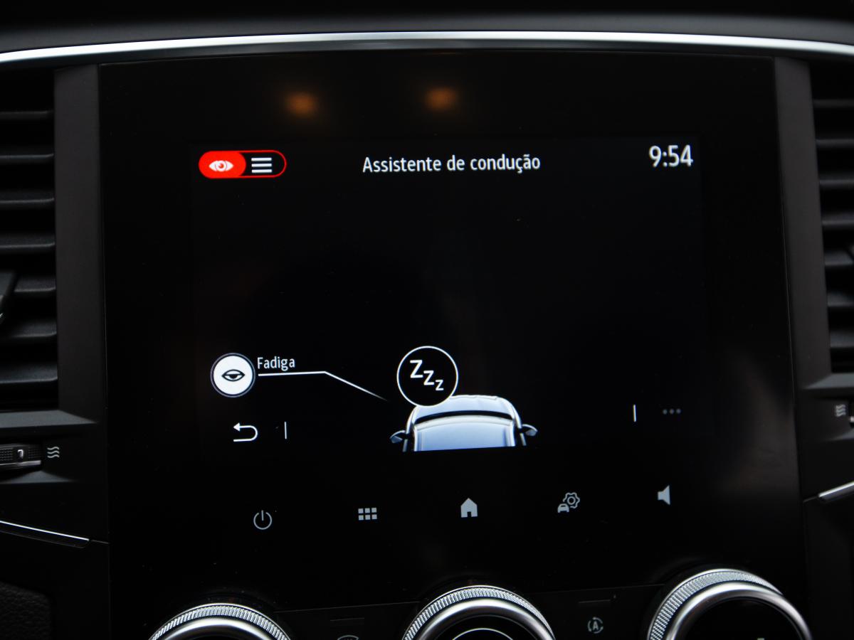 renault-megane-sport-tourer-2024-diesel-1461cc