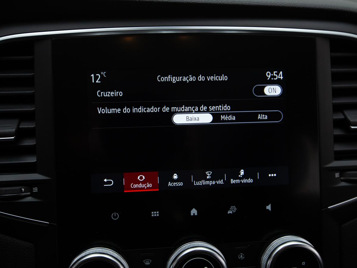 renault-megane-sport-tourer-2024-diesel-1461cc