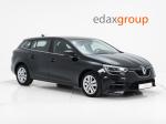 renault-megane-sport-tourer-2024-diesel-1461cc