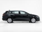 renault-megane-sport-tourer-2024-diesel-1461cc