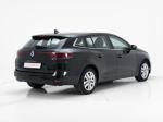 renault-megane-sport-tourer-2024-diesel-1461cc