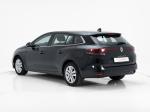 renault-megane-sport-tourer-2024-diesel-1461cc