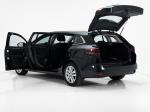 renault-megane-sport-tourer-2024-diesel-1461cc