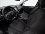 renault-megane-sport-tourer-2024-diesel-1461cc